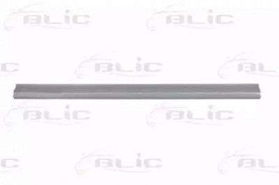 BLIC 6505062042014p -