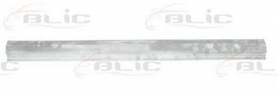 BLIC 6505062042015p -