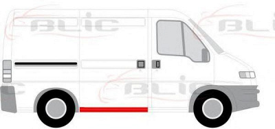 BLIC 6505062092044p -  