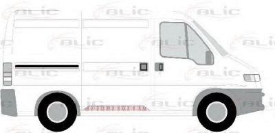BLIC 6505062092045p -  