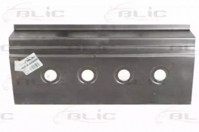 BLIC 6505062092059p -