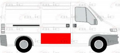 BLIC 6505062092110p -  
