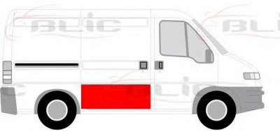 BLIC 6505062092112p -