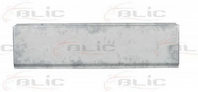 BLIC 6505062094011p -  