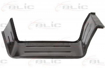 BLIC 6505062094055p -