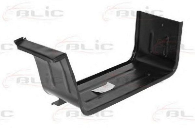 BLIC 6505062094056p -