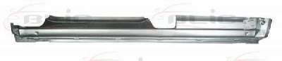 BLIC 6505062507001p -
