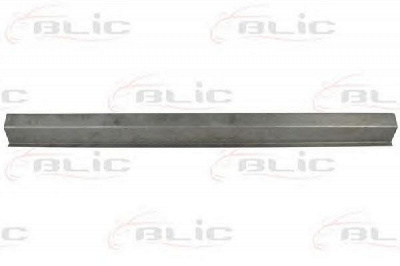 BLIC 6505062507015p -
