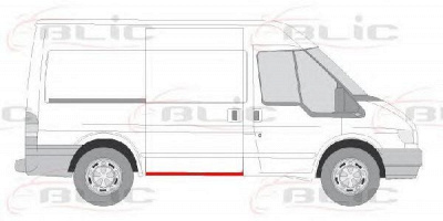 BLIC 6505062509001p -