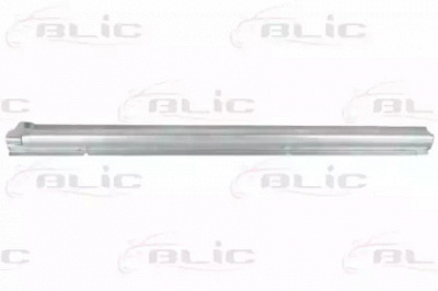 BLIC 6505062509003p -  