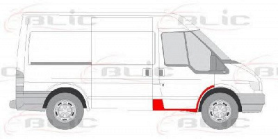 BLIC 6505062509052p -