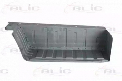 BLIC 6505062509055p -  