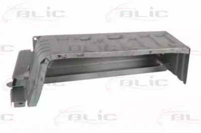 BLIC 6505062509056p -