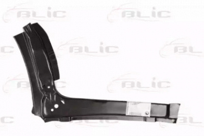 BLIC 6505062509062p -