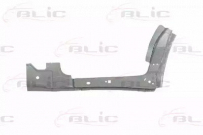 BLIC 6505062509063p -