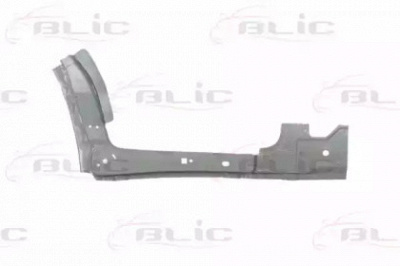 BLIC 6505062509064p -