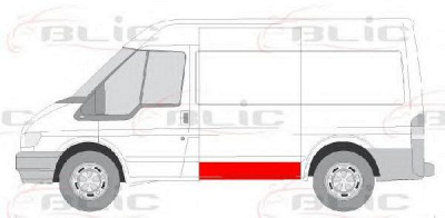 BLIC 6505062509100p -