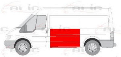 BLIC 6505062509103p -
