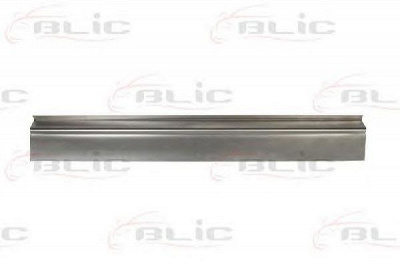 BLIC 6505062509104p -
