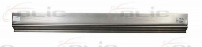 BLIC 6505062509106p -