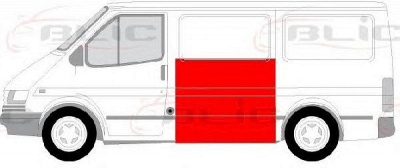 BLIC 6505062515011p -