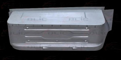 BLIC 6505062515043p -