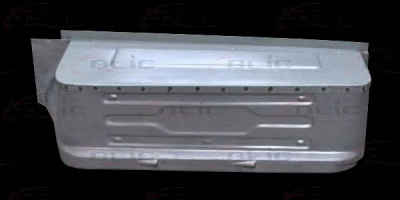 BLIC 6505062515044p -  