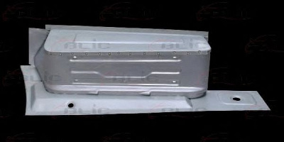 BLIC 6505062515056p -