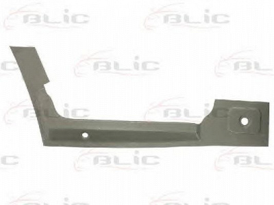 BLIC 6505062515064p -