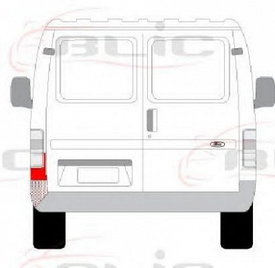 BLIC 6505062515701p -