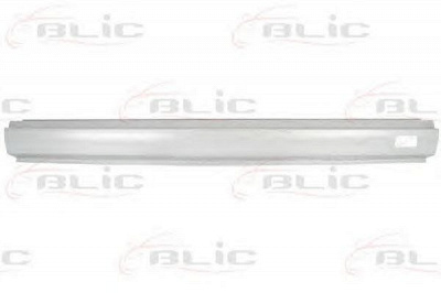 BLIC 6505062533015p -