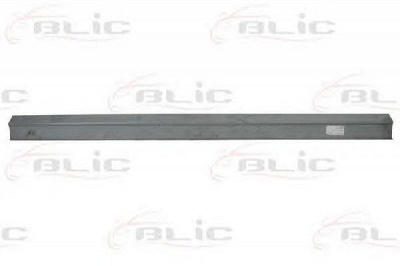 BLIC 6505062555015p -