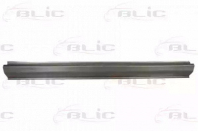 BLIC 6505062568011p -