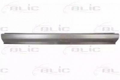 BLIC 6505062568012p -