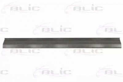 BLIC 6505062568015p -