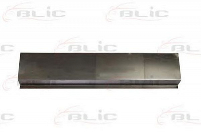 BLIC 6505062598001p -