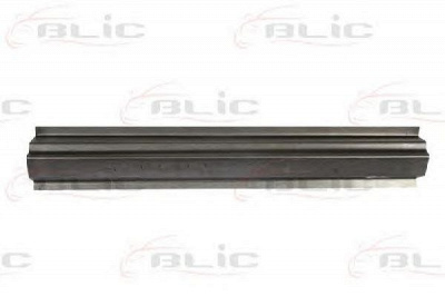 BLIC 6505062598015p -