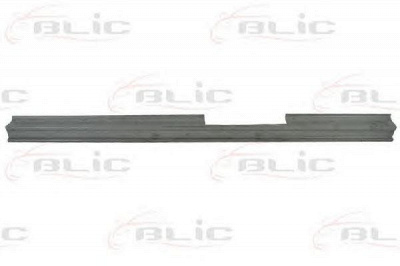 BLIC 6505062911017p -