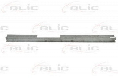 BLIC 6505062911018p -