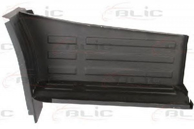BLIC 6505063080055p -  