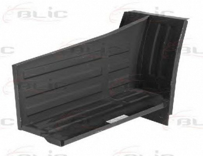 BLIC 6505063080056p -