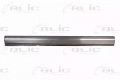 BLIC 6505063128015p -  