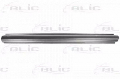 BLIC 6505063154017p -