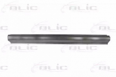 BLIC 6505063154018p -
