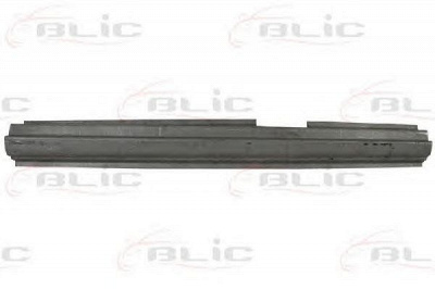 BLIC 6505063203015p -