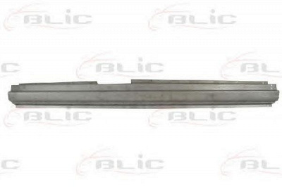 BLIC 6505063203016p -  
