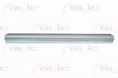 BLIC 6505063204015p -  