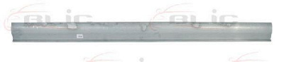 BLIC 6505063294015p -