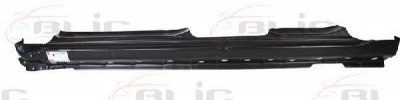 BLIC 6505063476011p -
