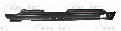 BLIC 6505063476012p -